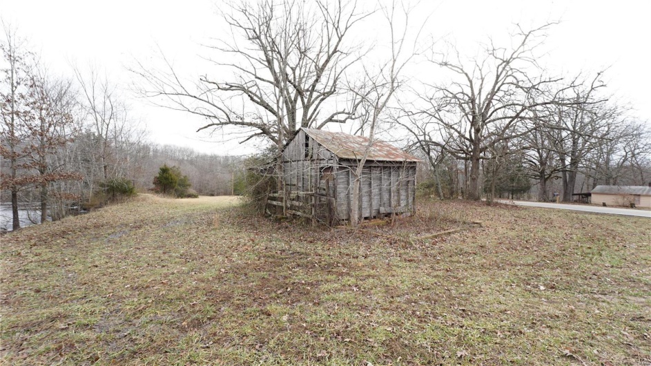 1 Wayne Route P, Lowndes, Missouri 63951, ,Farm,For Sale,Wayne Route P,MAR25002881