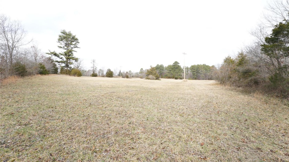1 Wayne Route P, Lowndes, Missouri 63951, ,Farm,For Sale,Wayne Route P,MAR25002881