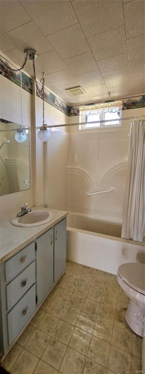 9302 Main Street, Altenburg, Missouri 63732, 3 Bedrooms Bedrooms, 5 Rooms Rooms,1 BathroomBathrooms,Residential,For Sale,Main,MAR24014109