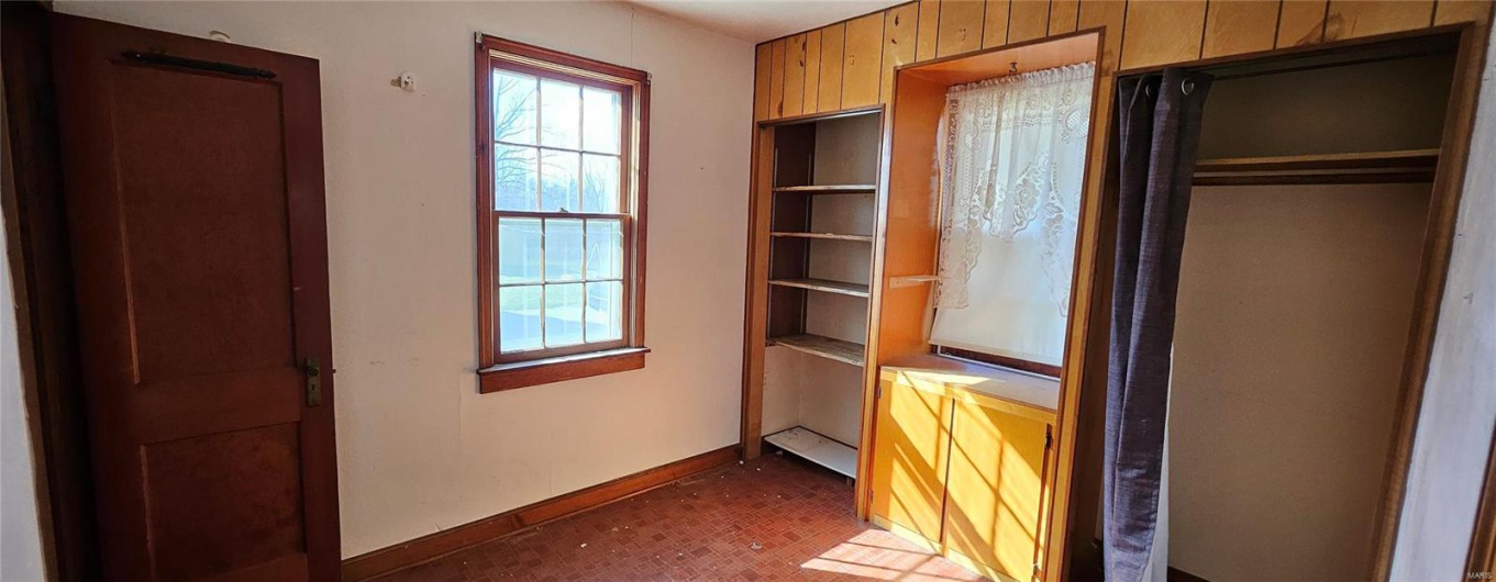 9302 Main Street, Altenburg, Missouri 63732, 3 Bedrooms Bedrooms, 5 Rooms Rooms,1 BathroomBathrooms,Residential,For Sale,Main,MAR24014109