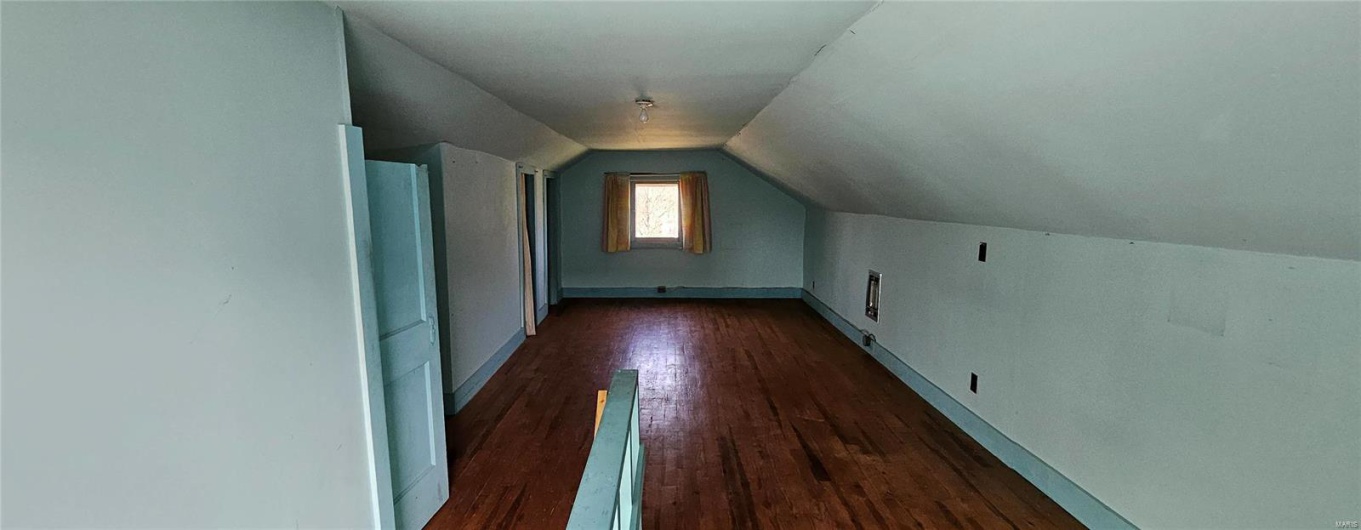 9302 Main Street, Altenburg, Missouri 63732, 3 Bedrooms Bedrooms, 5 Rooms Rooms,1 BathroomBathrooms,Residential,For Sale,Main,MAR24014109