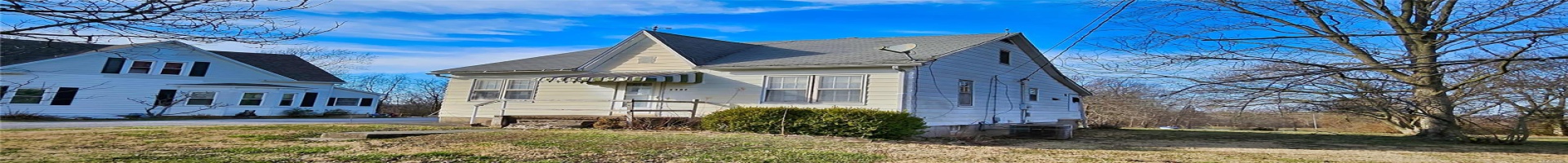 Residential For Sale 9302 Main Street, Altenburg, Missouri 63732, 3 Bedrooms Bedrooms, 5 Rooms Rooms,1 BathroomBathrooms,Residential,For Sale,Main,MAR24014109
