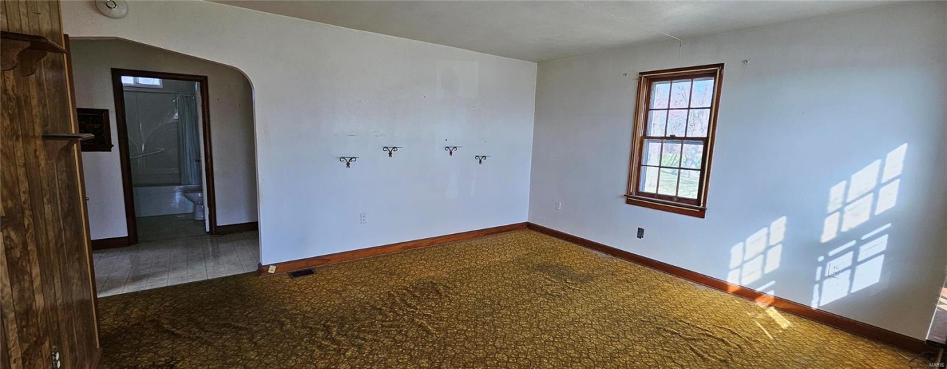 9302 Main Street, Altenburg, Missouri 63732, 3 Bedrooms Bedrooms, 5 Rooms Rooms,1 BathroomBathrooms,Residential,For Sale,Main,MAR24014109