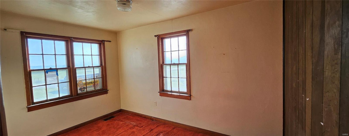 9302 Main Street, Altenburg, Missouri 63732, 3 Bedrooms Bedrooms, 5 Rooms Rooms,1 BathroomBathrooms,Residential,For Sale,Main,MAR24014109