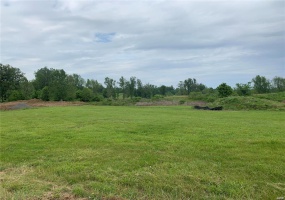 5936 Dalhousie Drive, Cape Girardeau, Missouri 63701, ,Land,For Sale,Dalhousie,MAR25003139