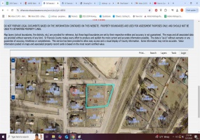 205 Front Street, Park Hills, Missouri 63601, ,Commercial Sale,For Sale,Front,MAR25002623