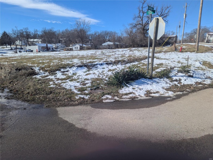 205 Front Street, Park Hills, Missouri 63601, ,Commercial Sale,For Sale,Front,MAR25002623
