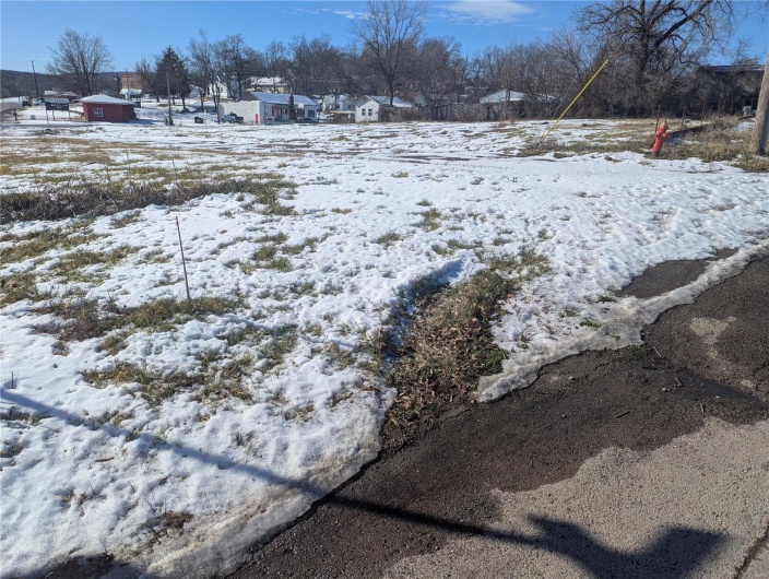 205 Front Street, Park Hills, Missouri 63601, ,Commercial Sale,For Sale,Front,MAR25002623