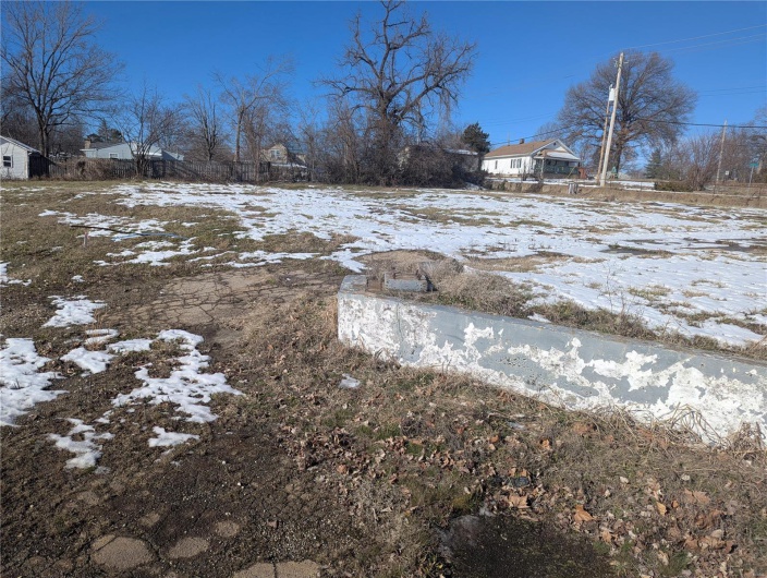 205 Front Street, Park Hills, Missouri 63601, ,Commercial Sale,For Sale,Front,MAR25002623