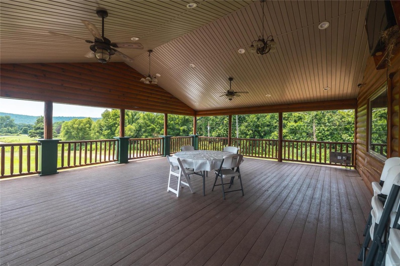 1157 Madison 502, Fredericktown, Missouri 63645, 3 Bedrooms Bedrooms, 7 Rooms Rooms,2 BathroomsBathrooms,Farm,For Sale,Madison 502,MAR25002218
