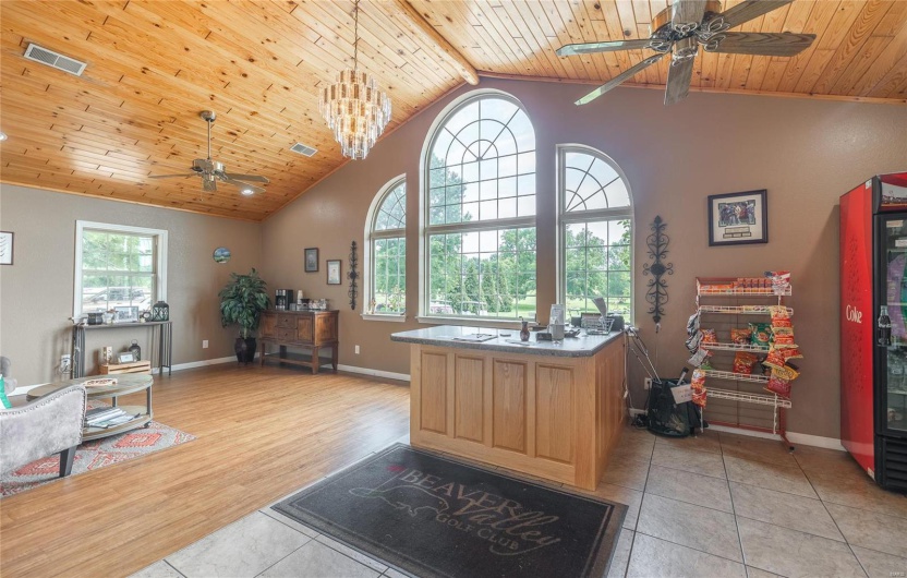 1157 Madison 502, Fredericktown, Missouri 63645, 3 Bedrooms Bedrooms, 7 Rooms Rooms,2 BathroomsBathrooms,Farm,For Sale,Madison 502,MAR25002218