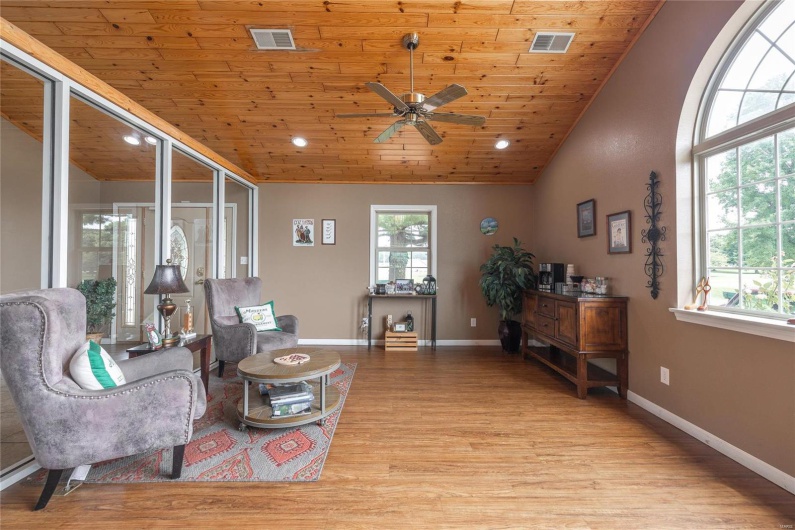1157 Madison 502, Fredericktown, Missouri 63645, 3 Bedrooms Bedrooms, 7 Rooms Rooms,2 BathroomsBathrooms,Farm,For Sale,Madison 502,MAR25002218