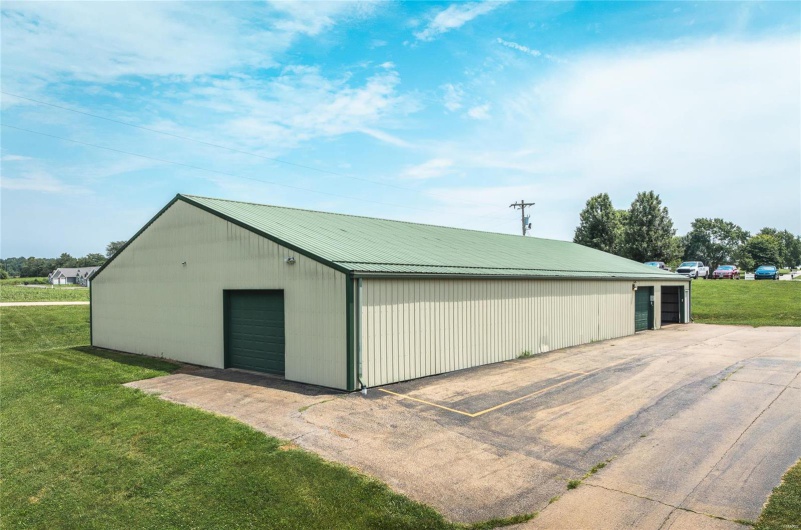 1157 Madison 502, Fredericktown, Missouri 63645, 3 Bedrooms Bedrooms, 7 Rooms Rooms,2 BathroomsBathrooms,Farm,For Sale,Madison 502,MAR25002218