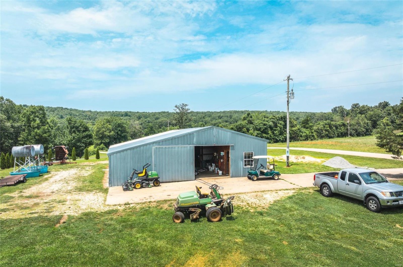 1157 Madison 502, Fredericktown, Missouri 63645, 3 Bedrooms Bedrooms, 7 Rooms Rooms,2 BathroomsBathrooms,Farm,For Sale,Madison 502,MAR25002218