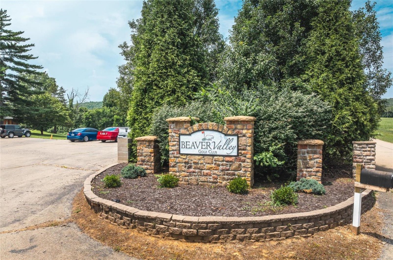 1157 Madison 502, Fredericktown, Missouri 63645, 3 Bedrooms Bedrooms, 7 Rooms Rooms,2 BathroomsBathrooms,Farm,For Sale,Madison 502,MAR25002218