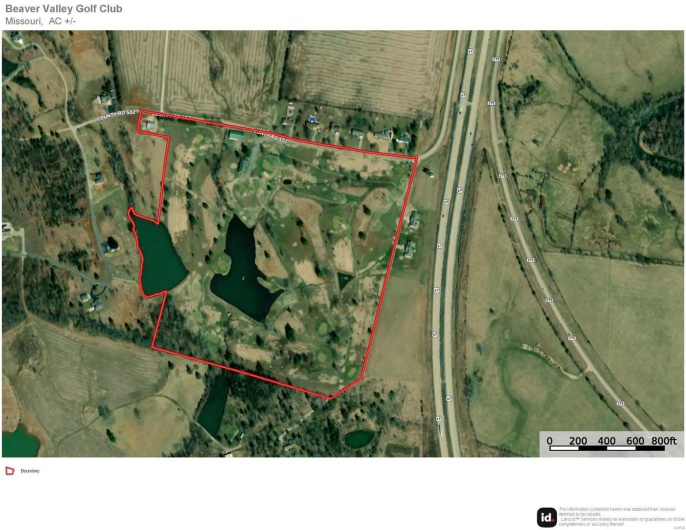 1157 Madison 502, Fredericktown, Missouri 63645, 3 Bedrooms Bedrooms, 7 Rooms Rooms,2 BathroomsBathrooms,Farm,For Sale,Madison 502,MAR25002218