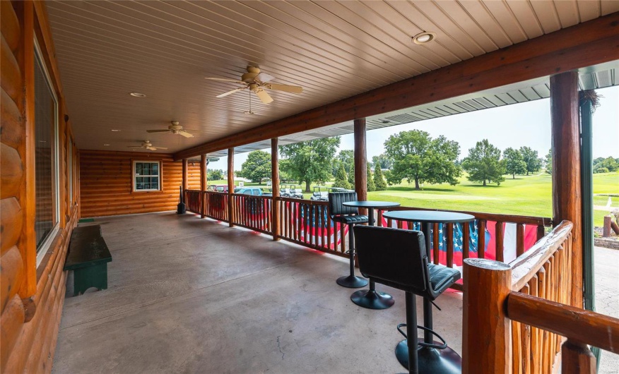 1157 Madison 502, Fredericktown, Missouri 63645, 3 Bedrooms Bedrooms, 7 Rooms Rooms,2 BathroomsBathrooms,Farm,For Sale,Madison 502,MAR25002218