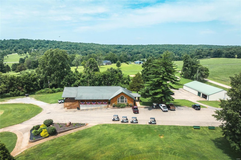 1157 Madison 502, Fredericktown, Missouri 63645, 3 Bedrooms Bedrooms, 7 Rooms Rooms,2 BathroomsBathrooms,Farm,For Sale,Madison 502,MAR25002218