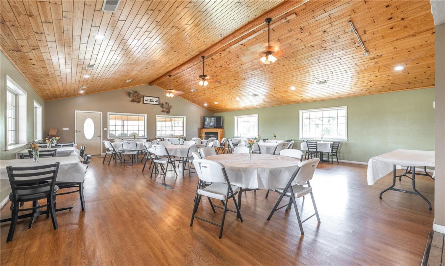 1157 Madison 502, Fredericktown, Missouri 63645, 3 Bedrooms Bedrooms, 7 Rooms Rooms,2 BathroomsBathrooms,Farm,For Sale,Madison 502,MAR25002218