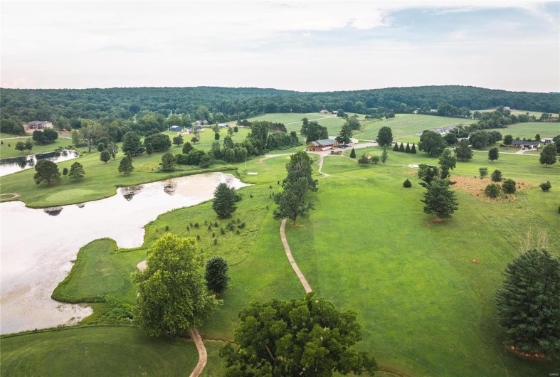 1157 Madison 502, Fredericktown, Missouri 63645, 3 Bedrooms Bedrooms, 7 Rooms Rooms,2 BathroomsBathrooms,Farm,For Sale,Madison 502,MAR25002218