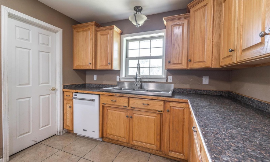 1157 Madison 502, Fredericktown, Missouri 63645, 3 Bedrooms Bedrooms, 7 Rooms Rooms,2 BathroomsBathrooms,Farm,For Sale,Madison 502,MAR25002218