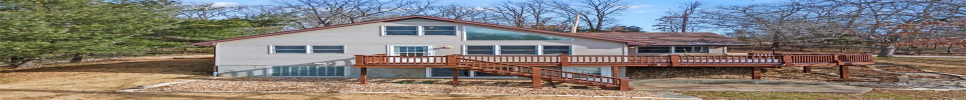 Residential For Sale 520 Christopher Drive, Perryville, Missouri 63775, 3 Bedrooms Bedrooms, 12 Rooms Rooms,2 BathroomsBathrooms,Residential,For Sale,Christopher,MAR25003150