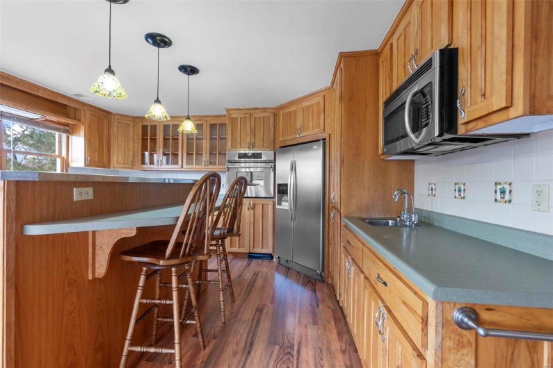 520 Christopher Drive, Perryville, Missouri 63775, 3 Bedrooms Bedrooms, 12 Rooms Rooms,2 BathroomsBathrooms,Residential,For Sale,Christopher,MAR25003150