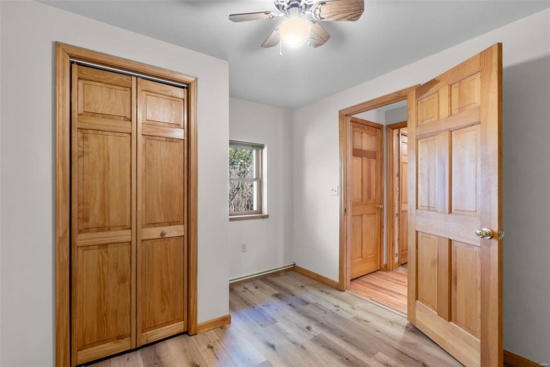 520 Christopher Drive, Perryville, Missouri 63775, 3 Bedrooms Bedrooms, 12 Rooms Rooms,2 BathroomsBathrooms,Residential,For Sale,Christopher,MAR25003150