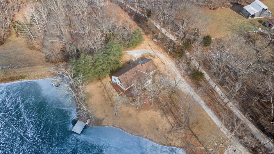 520 Christopher Drive, Perryville, Missouri 63775, 3 Bedrooms Bedrooms, 12 Rooms Rooms,2 BathroomsBathrooms,Residential,For Sale,Christopher,MAR25003150