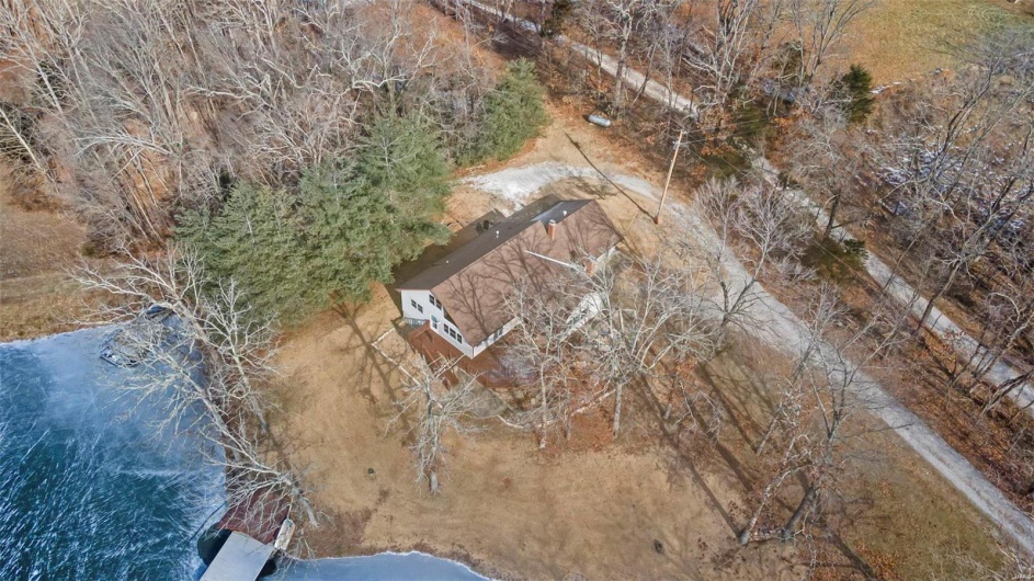 520 Christopher Drive, Perryville, Missouri 63775, 3 Bedrooms Bedrooms, 12 Rooms Rooms,2 BathroomsBathrooms,Residential,For Sale,Christopher,MAR25003150
