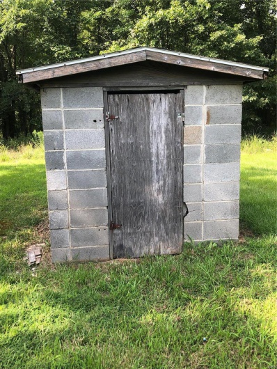 Well House/ winterized