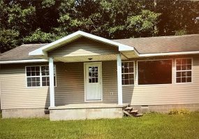 11309 County Road 234, Other, Missouri 63960, 2 Bedrooms Bedrooms, 5 Rooms Rooms,1 BathroomBathrooms,Residential,For Sale,County Road 234,MAR24050147