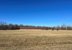 0 Novella Drive, Dexter, Missouri 63841, ,Commercial Sale,For Sale,Novella,MAR25003367