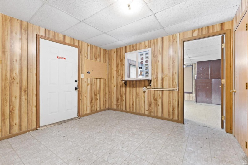 522 Maple Street, Leadington, Missouri 63601, ,Commercial Sale,For Sale,Maple,MAR24040963