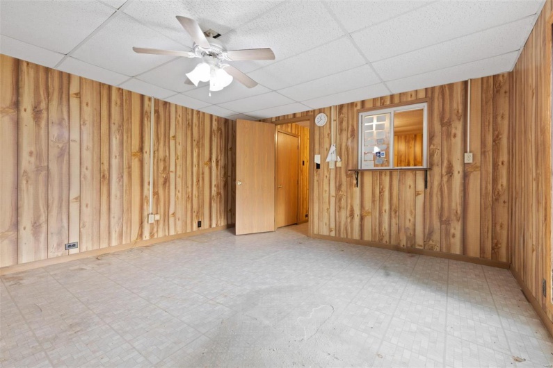 522 Maple Street, Leadington, Missouri 63601, ,Commercial Sale,For Sale,Maple,MAR24040963