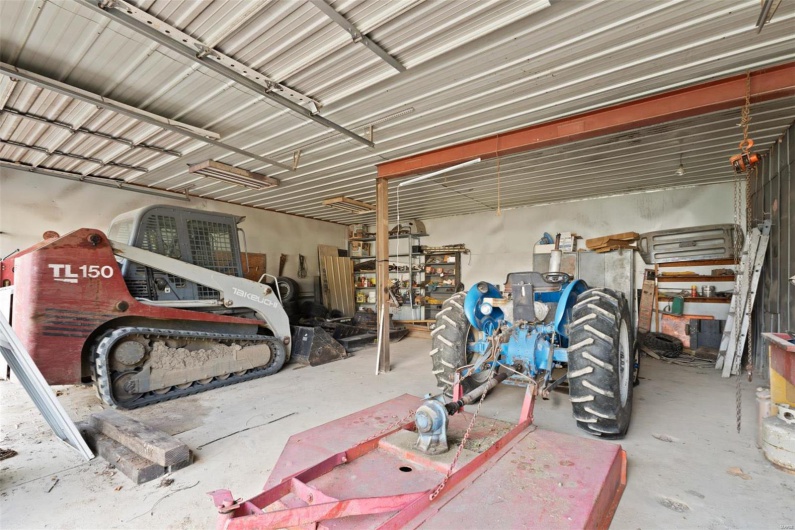 522 Maple Street, Leadington, Missouri 63601, ,Commercial Sale,For Sale,Maple,MAR24040963