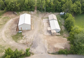 522 Maple Street, Leadington, Missouri 63601, ,Commercial Sale,For Sale,Maple,MAR24040963
