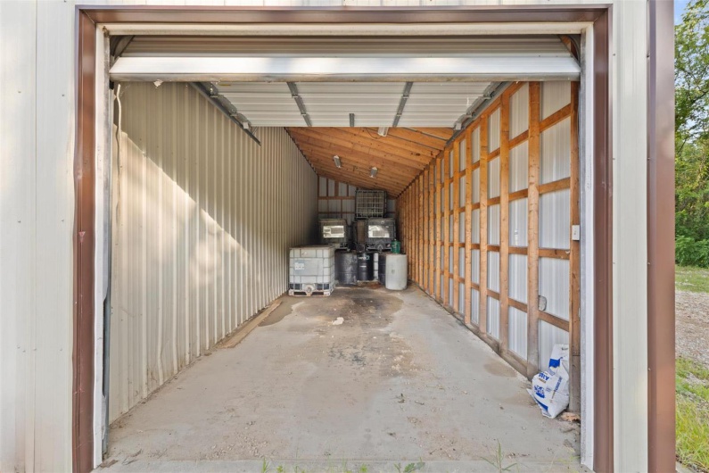 522 Maple Street, Leadington, Missouri 63601, ,Commercial Sale,For Sale,Maple,MAR24040963