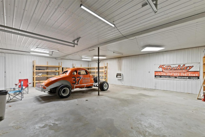 522 Maple Street, Leadington, Missouri 63601, ,Commercial Sale,For Sale,Maple,MAR24040963