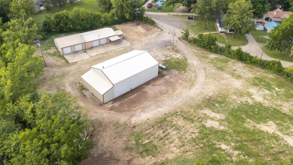 522 Maple Street, Leadington, Missouri 63601, ,Commercial Sale,For Sale,Maple,MAR24040963