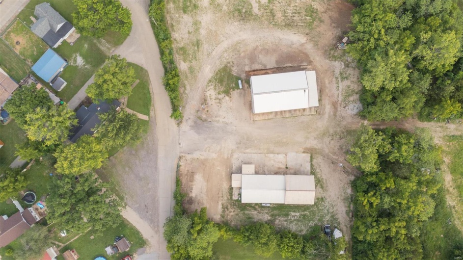 522 Maple Street, Leadington, Missouri 63601, ,Commercial Sale,For Sale,Maple,MAR24040963