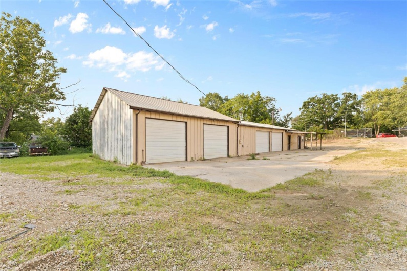 522 Maple Street, Leadington, Missouri 63601, ,Commercial Sale,For Sale,Maple,MAR24040963