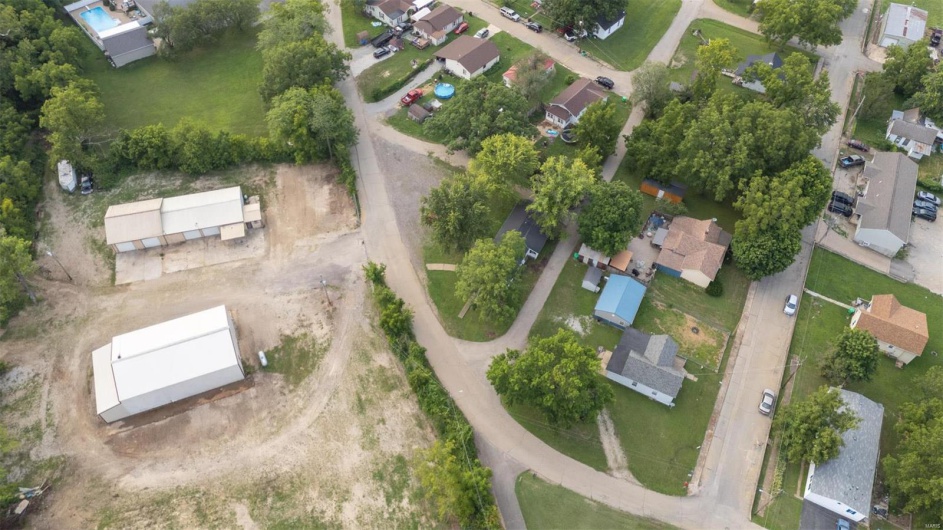 522 Maple Street, Leadington, Missouri 63601, ,Commercial Sale,For Sale,Maple,MAR24040963