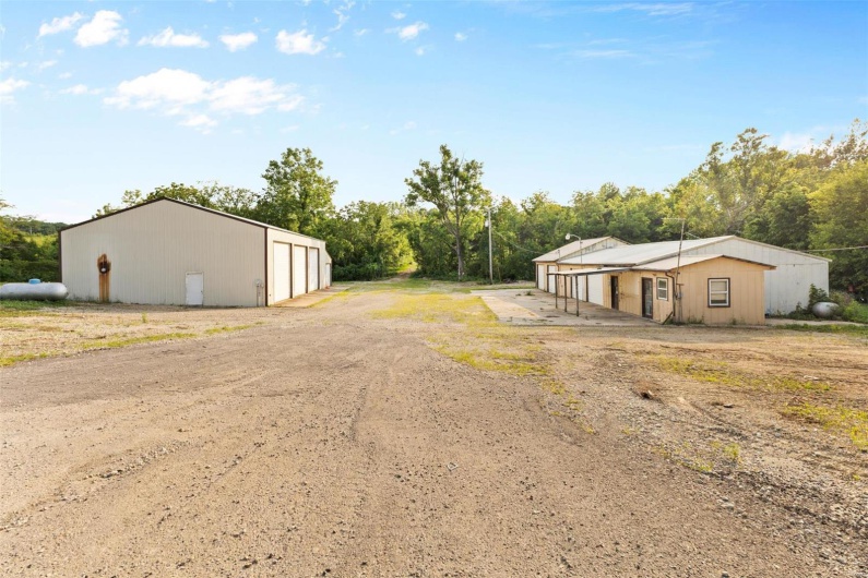 522 Maple Street, Leadington, Missouri 63601, ,Commercial Sale,For Sale,Maple,MAR24040963