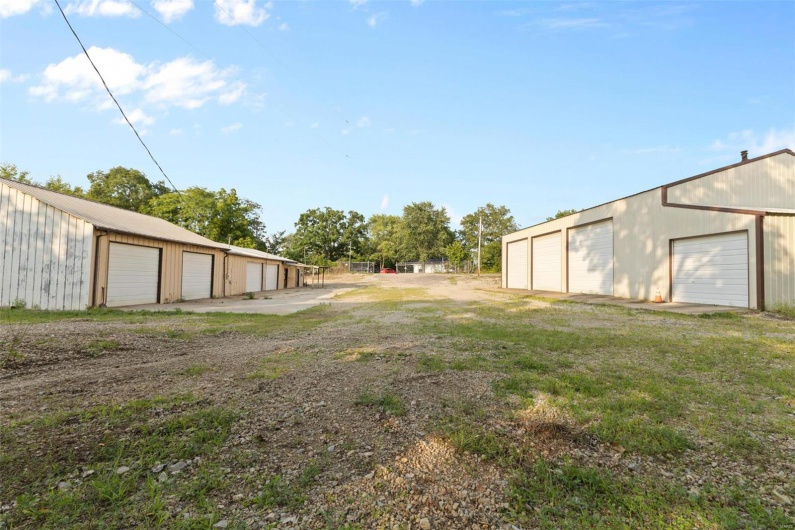 522 Maple Street, Leadington, Missouri 63601, ,Commercial Sale,For Sale,Maple,MAR24040963