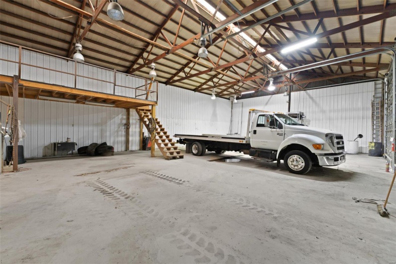 522 Maple Street, Leadington, Missouri 63601, ,Commercial Sale,For Sale,Maple,MAR24040963