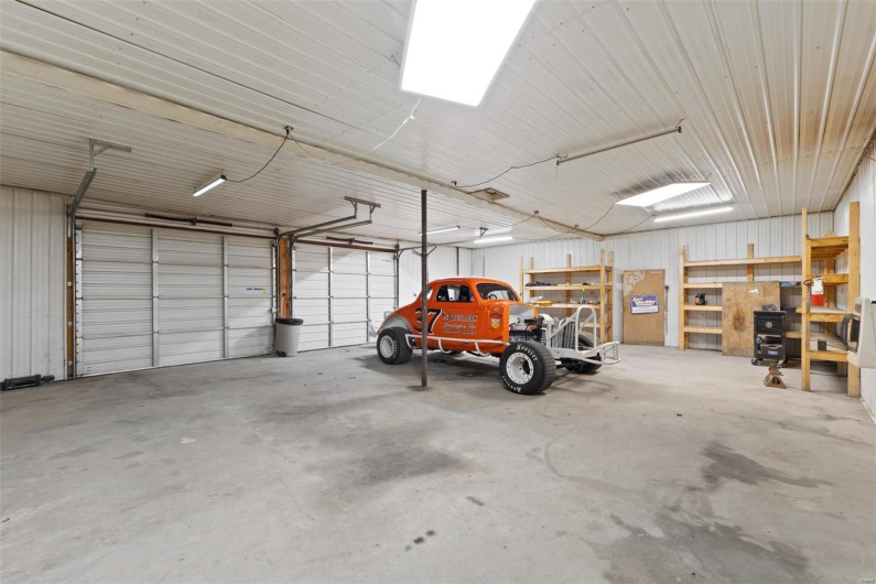 522 Maple Street, Leadington, Missouri 63601, ,Commercial Sale,For Sale,Maple,MAR24040963