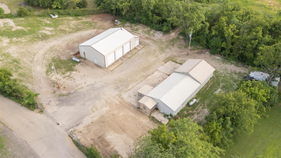 522 Maple Street, Leadington, Missouri 63601, ,Commercial Sale,For Sale,Maple,MAR24040963