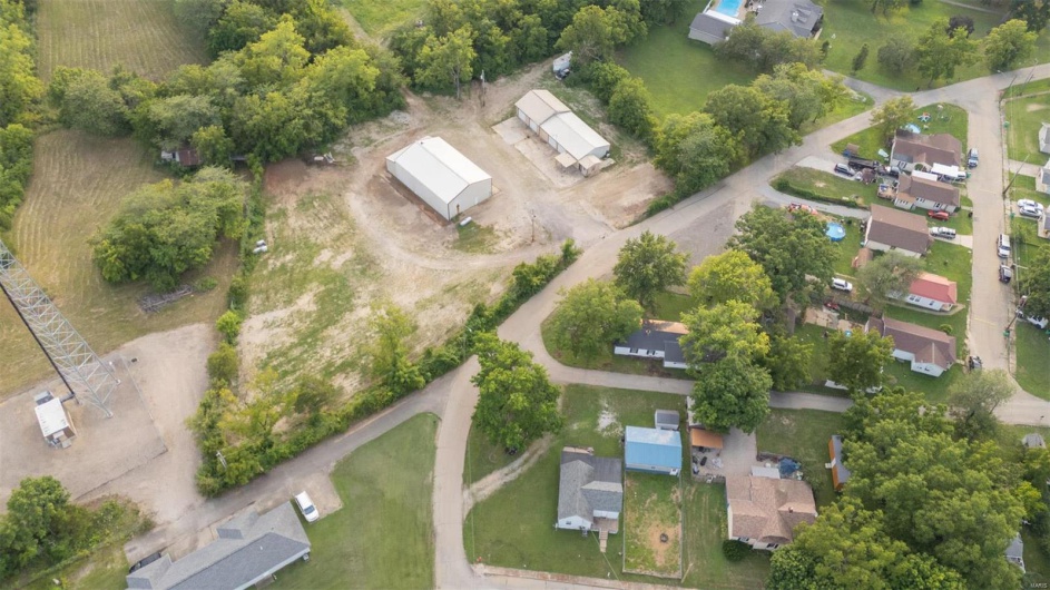 522 Maple Street, Leadington, Missouri 63601, ,Commercial Sale,For Sale,Maple,MAR24040963