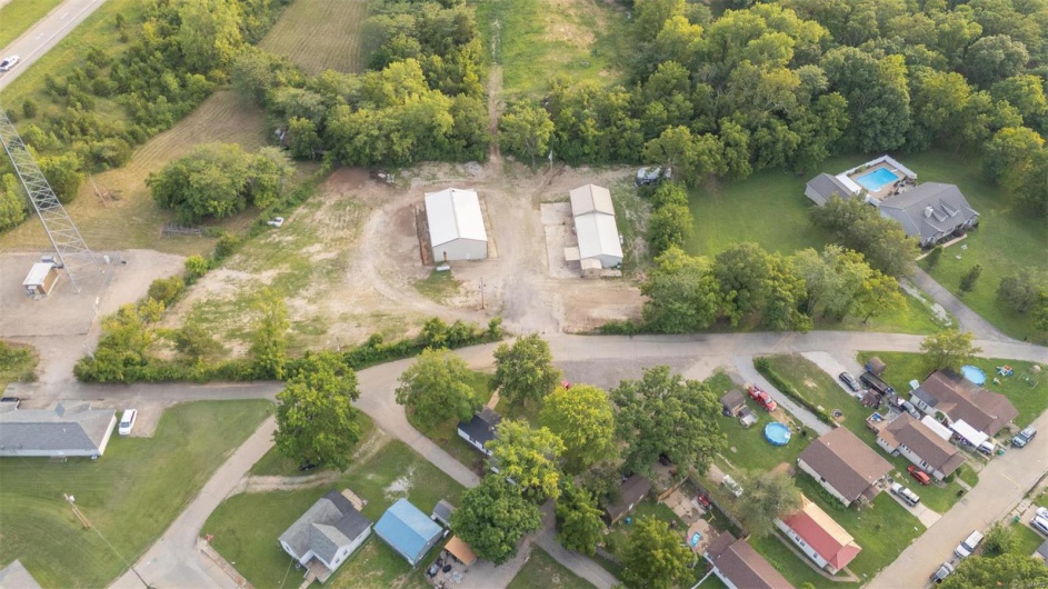 522 Maple Street, Leadington, Missouri 63601, ,Commercial Sale,For Sale,Maple,MAR24040963